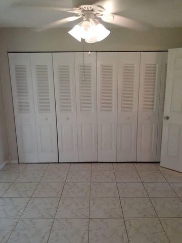 263 CAMDEN K, West Palm Beach, FL 33417