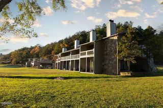 4164 old Webb creek Road, Gatlinburg, TN 37738