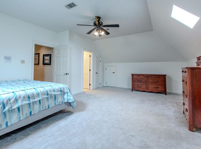 1 Club Manor Drive, Maumelle, AR 72113