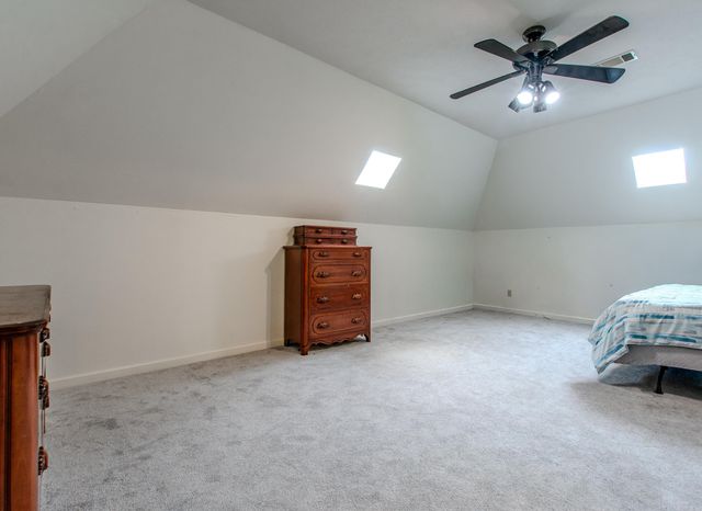 1 Club Manor Drive, Maumelle, AR 72113