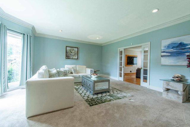 1 Club Manor Drive, Maumelle, AR 72113