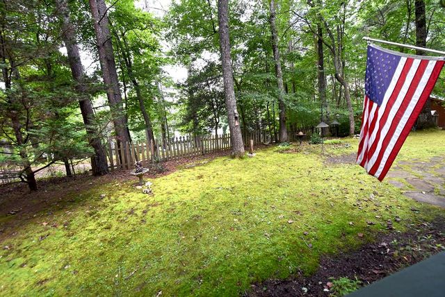 47 Walnut Cove Road, Blairsville, GA 30512