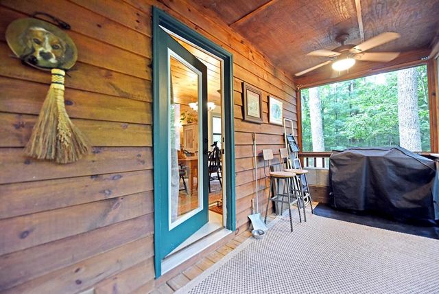 47 Walnut Cove Road, Blairsville, GA 30512