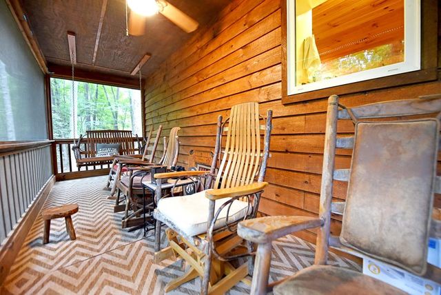 47 Walnut Cove Road, Blairsville, GA 30512