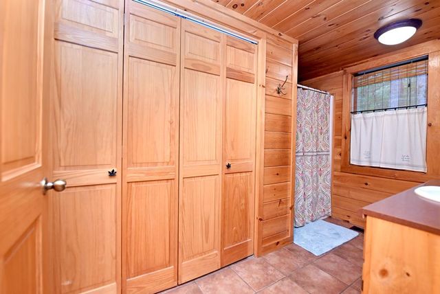 47 Walnut Cove Road, Blairsville, GA 30512