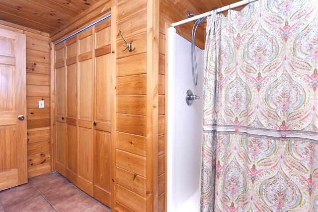 47 Walnut Cove Road, Blairsville, GA 30512