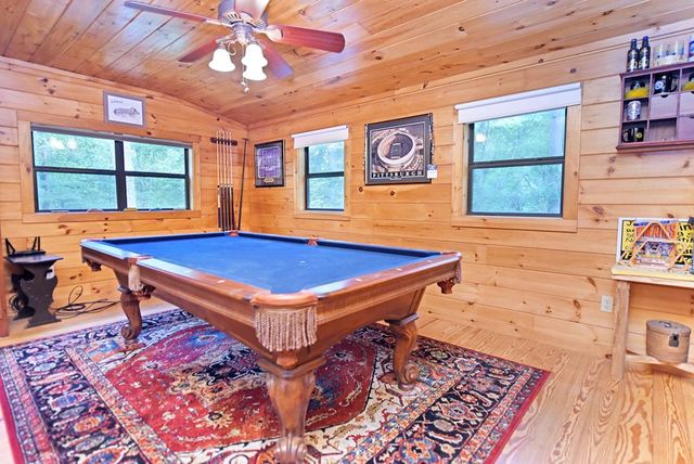 47 Walnut Cove Road, Blairsville, GA 30512