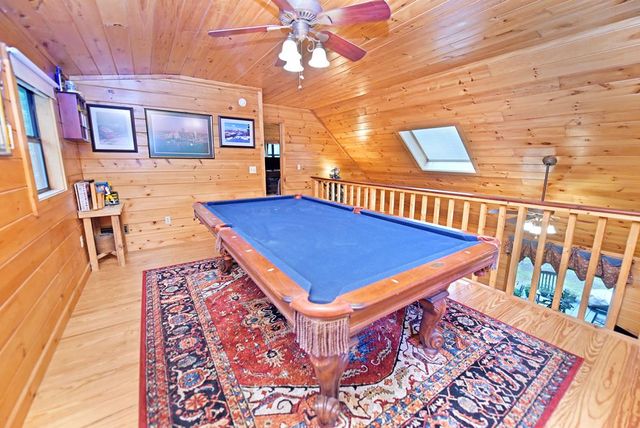 47 Walnut Cove Road, Blairsville, GA 30512