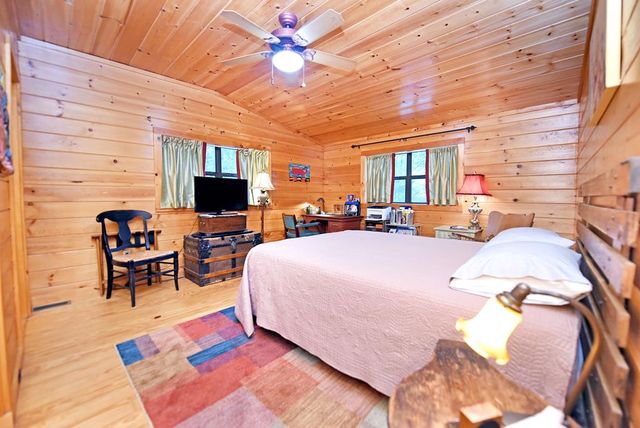 47 Walnut Cove Road, Blairsville, GA 30512