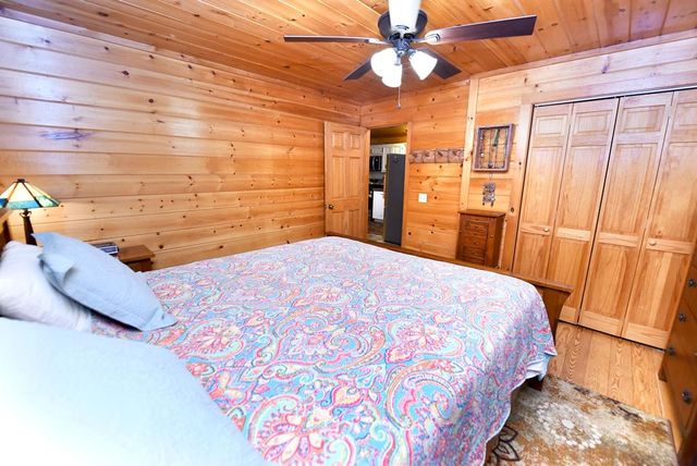 47 Walnut Cove Road, Blairsville, GA 30512