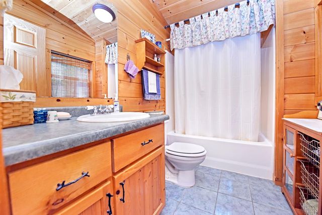47 Walnut Cove Road, Blairsville, GA 30512