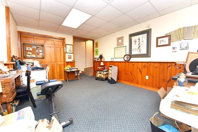 47 Walnut Cove Road, Blairsville, GA 30512