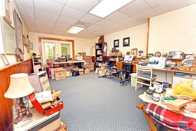 47 Walnut Cove Road, Blairsville, GA 30512