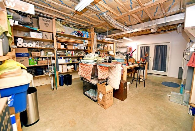 47 Walnut Cove Road, Blairsville, GA 30512