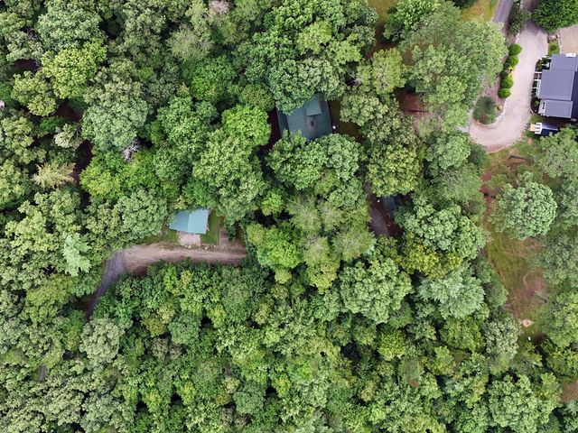 47 Walnut Cove Road, Blairsville, GA 30512