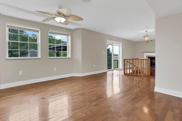 7977 Harlem Road, Westerville, OH 43081