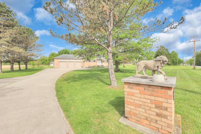 7977 Harlem Road, Westerville, OH 43081