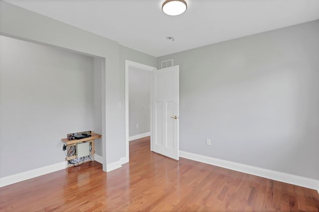 7977 Harlem Road, Westerville, OH 43081