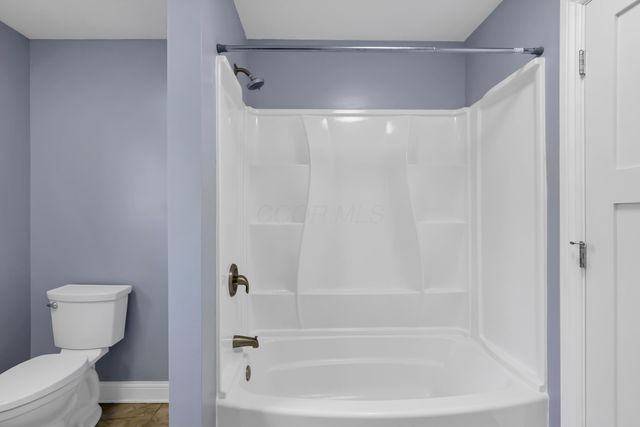 7977 Harlem Road, Westerville, OH 43081