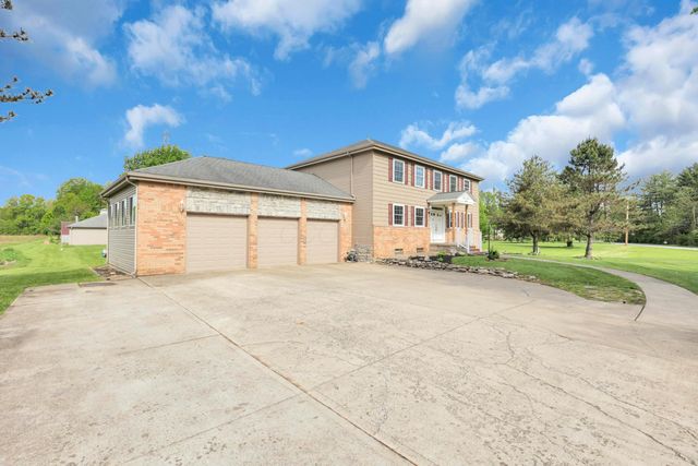 7977 Harlem Road, Westerville, OH 43081