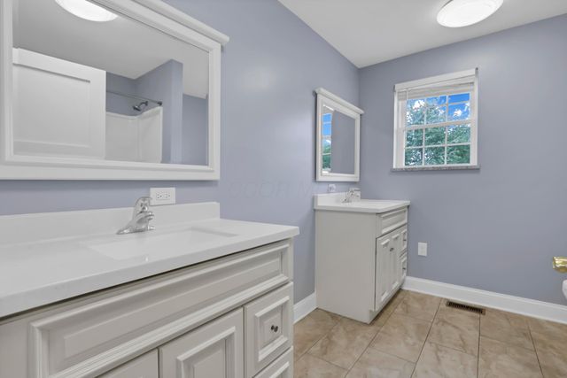 7977 Harlem Road, Westerville, OH 43081