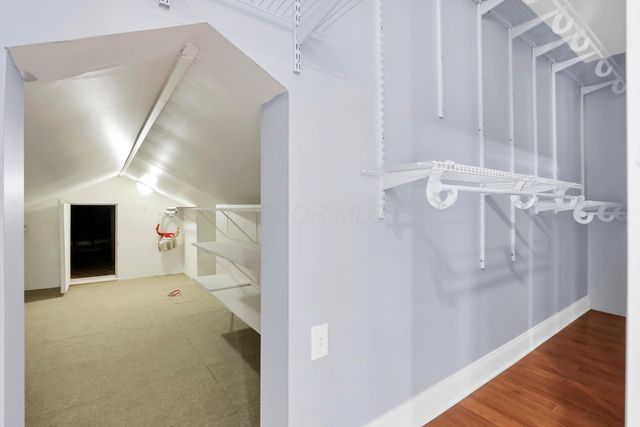 7977 Harlem Road, Westerville, OH 43081