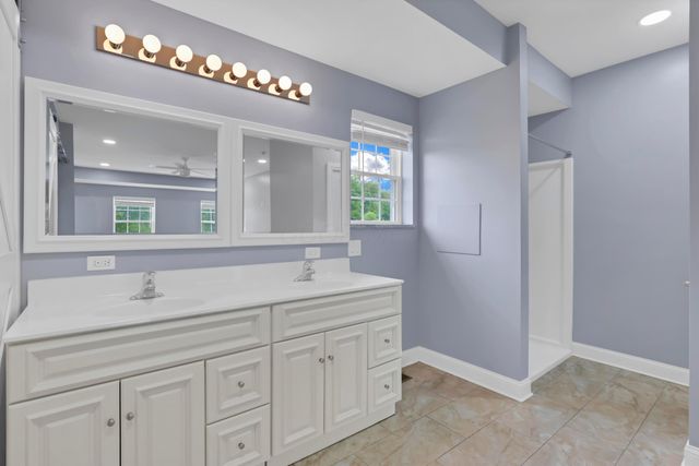 7977 Harlem Road, Westerville, OH 43081