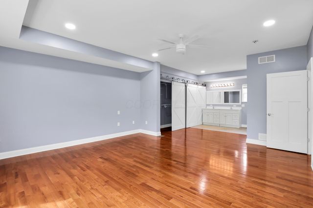 7977 Harlem Road, Westerville, OH 43081