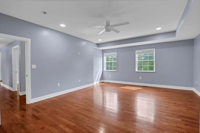 7977 Harlem Road, Westerville, OH 43081