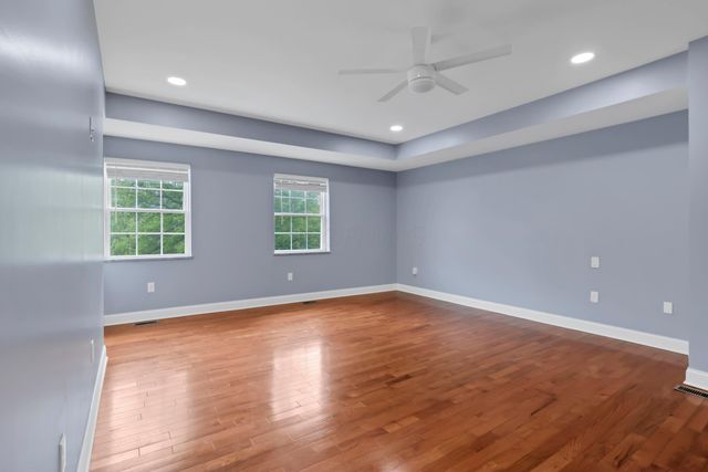 7977 Harlem Road, Westerville, OH 43081