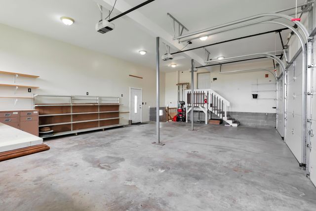 7977 Harlem Road, Westerville, OH 43081