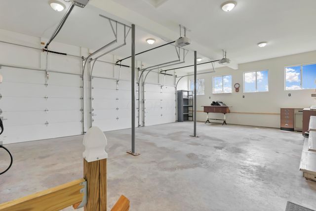 7977 Harlem Road, Westerville, OH 43081