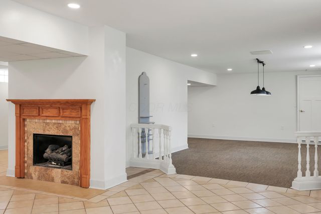 7977 Harlem Road, Westerville, OH 43081