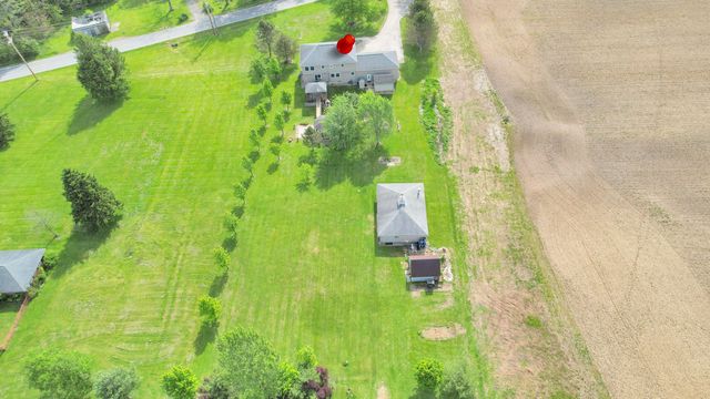 7977 Harlem Road, Westerville, OH 43081