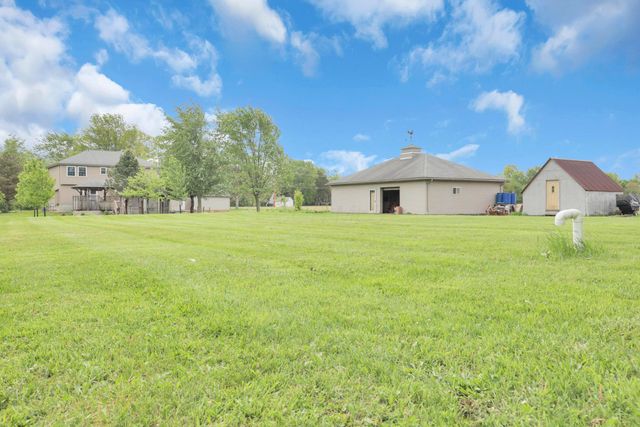 7977 Harlem Road, Westerville, OH 43081