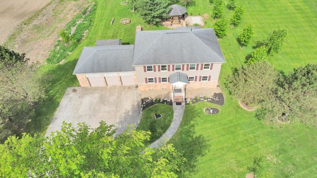 7977 Harlem Road, Westerville, OH 43081