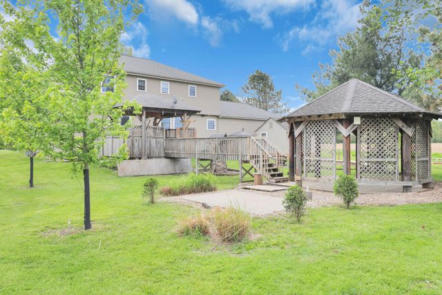 7977 Harlem Road, Westerville, OH 43081