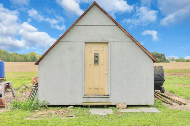 7977 Harlem Road, Westerville, OH 43081