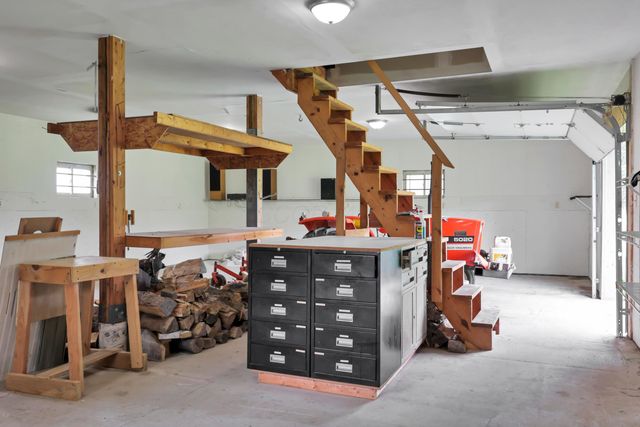7977 Harlem Road, Westerville, OH 43081