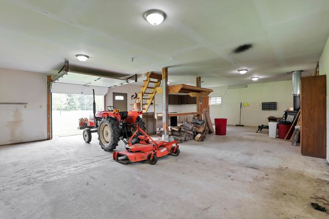 7977 Harlem Road, Westerville, OH 43081