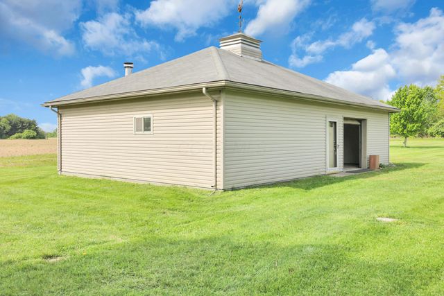 7977 Harlem Road, Westerville, OH 43081