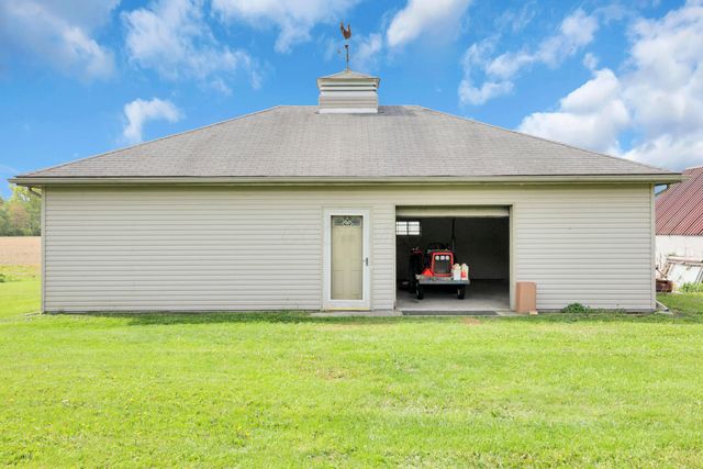 7977 Harlem Road, Westerville, OH 43081
