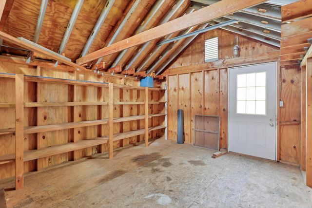 7977 Harlem Road, Westerville, OH 43081