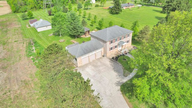 7977 Harlem Road, Westerville, OH 43081