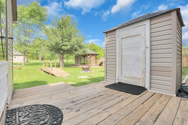 7977 Harlem Road, Westerville, OH 43081
