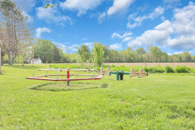 7977 Harlem Road, Westerville, OH 43081