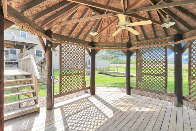 7977 Harlem Road, Westerville, OH 43081