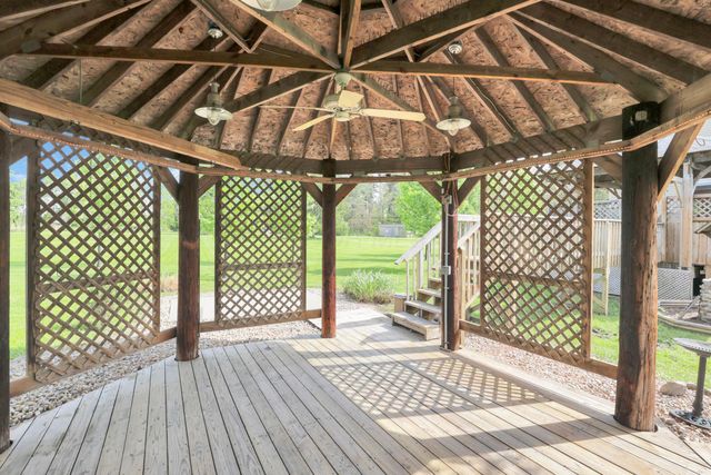 7977 Harlem Road, Westerville, OH 43081