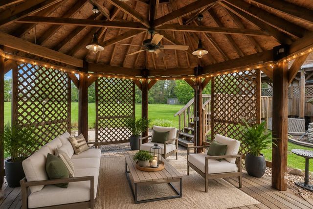 7977 Harlem Road, Westerville, OH 43081