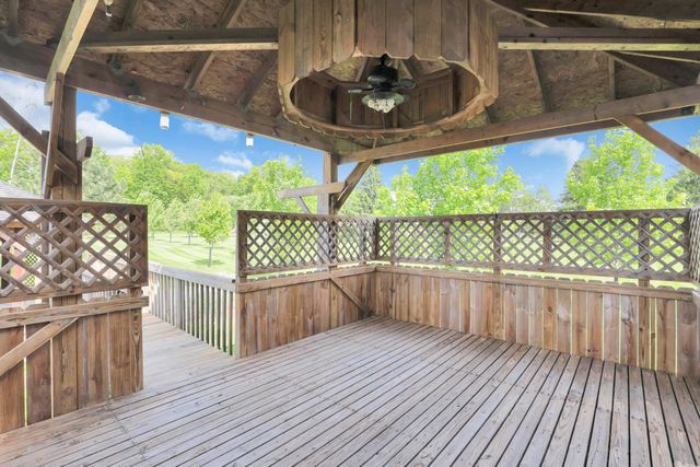 7977 Harlem Road, Westerville, OH 43081